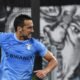 Pedro 2 1
