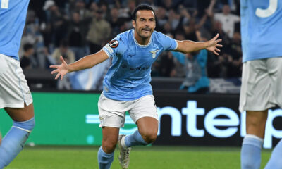 Pedro 3 1