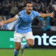 Pedro 3 1