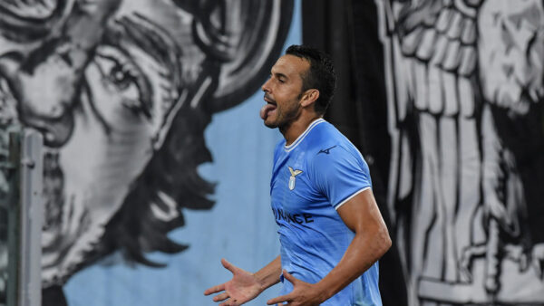 Pedro 3