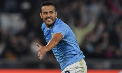 Pedro 4