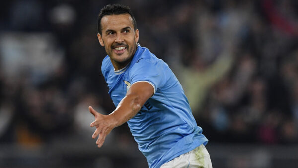 Pedro 4