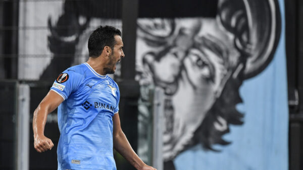 Pedro 5