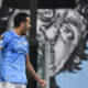 Pedro 5