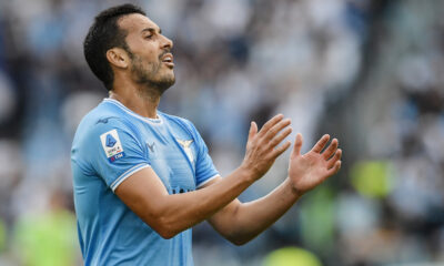 Pedro 6