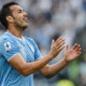 Pedro 6