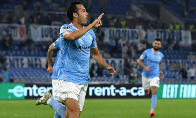 Pedro 9