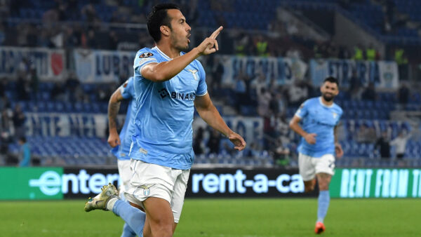 Pedro 9