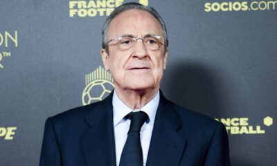 Perez 1