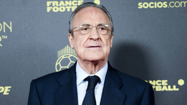 Perez 1