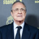 Perez 1