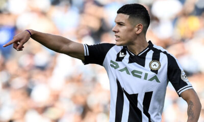 Perez