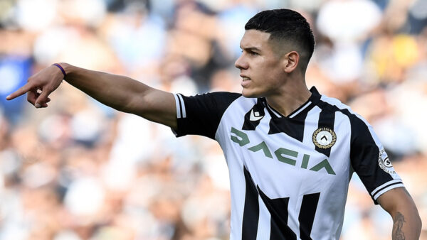 Perez
