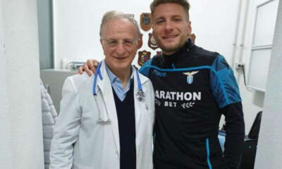Pulcini Immobile