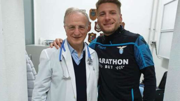 Pulcini Immobile