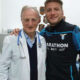 Pulcini Immobile