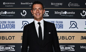 Riforma arbitri, incontro cruciale tra Gravina e Rocchi. Lo scenario sullo sfondo