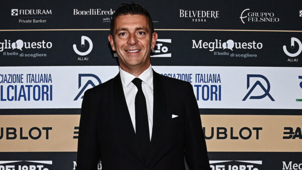 Rocchi