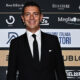 Rocchi