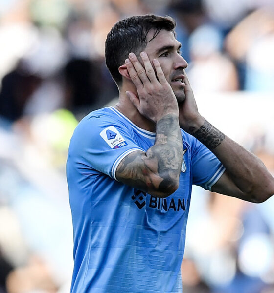 Romagnoli 1