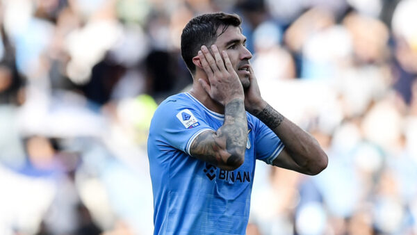 Romagnoli 1
