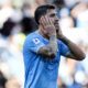 Romagnoli 1
