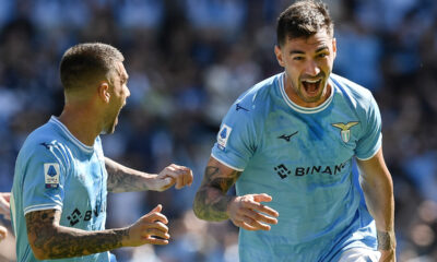 Romagnoli 2