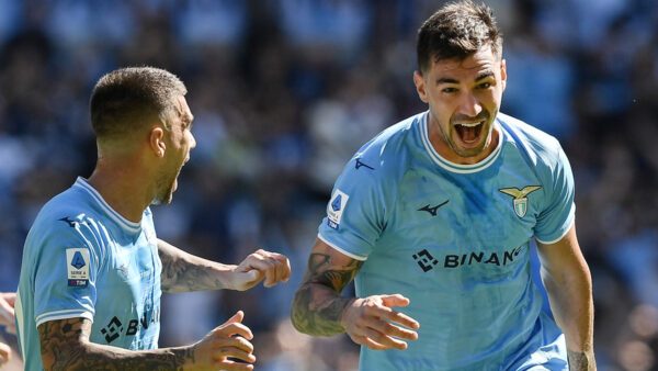 Romagnoli 2