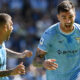 Romagnoli 2