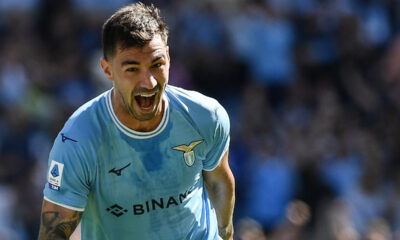 Romagnoli 3