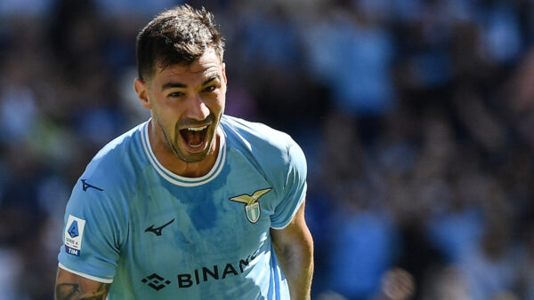 Romagnoli 3