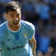 Romagnoli 3
