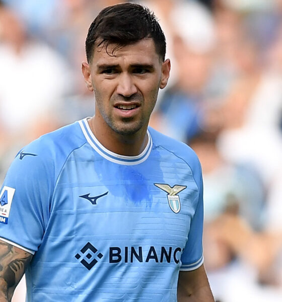 Romagnoli
