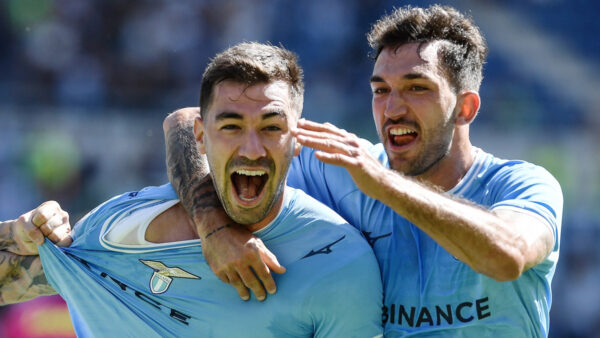 Romagnoli Cataldi 1