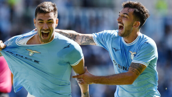 Romagnoli Cataldi 2