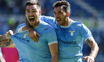 Romagnoli Cataldi