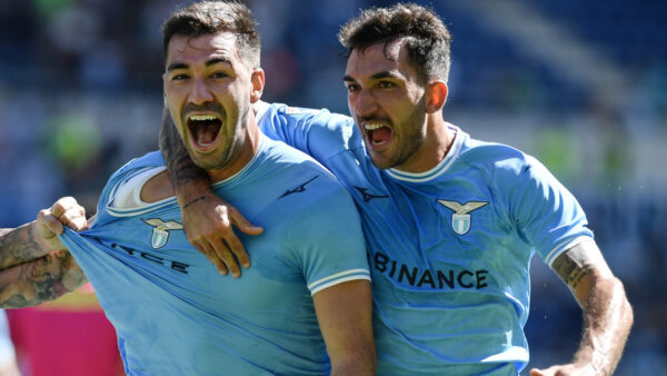 Romagnoli Cataldi