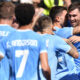 Romagnoli Lazio