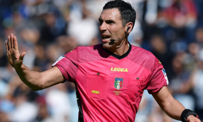 Sacchi