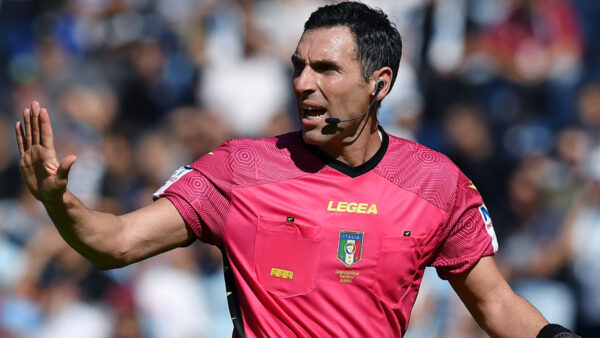 Sacchi