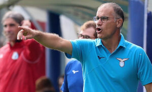 Lazio Primavera, ecco il calendario ufficiale dalla 1ª alla 3ª giornata