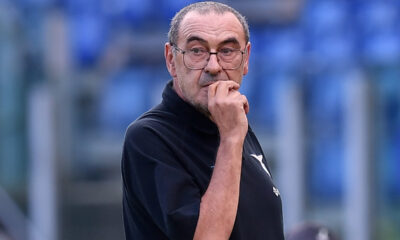 Sarri 1