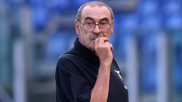 Sarri 1
