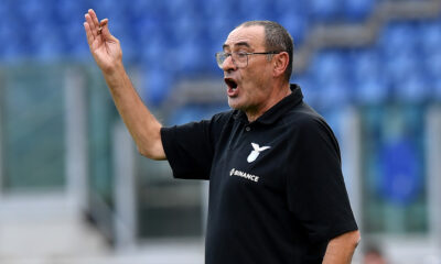 Sarri