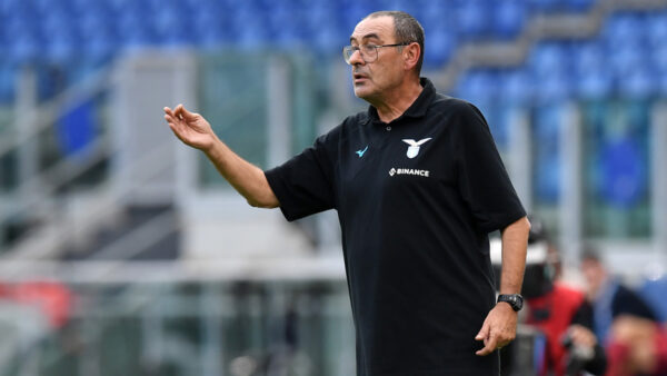 Sarri 2