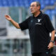 Sarri 2