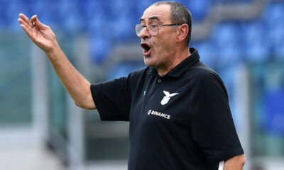 Sarri