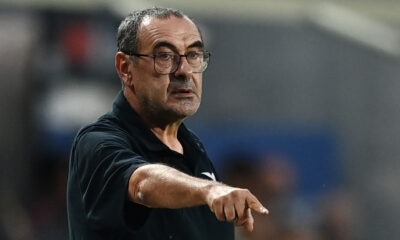 Sarri