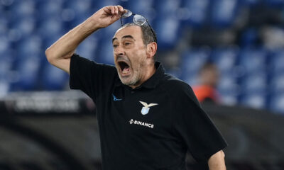 Sarri 5