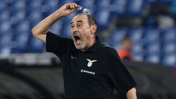 Sarri 5